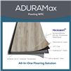 Mannington ADURA APEX Artemis Cloud Cover Vinyl Plank Flooring on sale at wholesale prices at springtechvinyl.com.