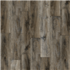 aquashield driftwood lvp flooring