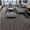 aquashield+ reclaimed oak lvp flooring