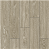 aquashield twilight oak lvp flooring