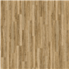 beauflor encompass autumn ash waterproof laminate flooring