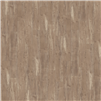 beauflor encompass thawed maple waterproof laminate flooring