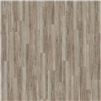 beauflor encompass winter ash waterproof laminate flooring