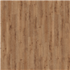 beauflor oterra prairie oak waterproof laminate flooring