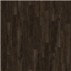 beauflor oterra stargazer oak waterproof laminate flooring