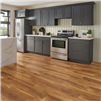 Bruce TimberTru Landscape Traditions Natural Hickory Waterproof Laminate Flooring on sale at low wholesale prices at springtechvinyl.com
