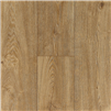 Bruce TimberTru Landscape Traditions Valley Trail Waterproof Laminate Flooring on sale at low wholesale prices at springtechvinyl.com