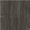 Bruce LifeSeal Trending Lunar Gray Rigid Core Vinyl Flooring on sale at wholesale prices at springtechvinyl.com.