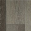 Chesapeake Firmfit Platinum Calumet Rigid Core Vinyl Flooring on sale at wholesale prices at springtechvinyl.com