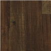 COREtec Classics Plus Deep Smoked Oak Luxury Vinyl Flooring on sale at wholesale prices at springtechvinyl.com