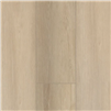 COREtec Plus Enhanced Aurora Oak Luxury Vinyl Flooring on sale at wholesale prices at springtechvinyl.com