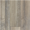 COREtec Plus Enhanced Axial Oak Luxury Vinyl Flooring on sale at wholesale prices at springtechvinyl.com