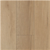 COREtec Plus Enhanced Calypso Oak Luxury Vinyl Flooring on sale at wholesale prices at springtechvinyl.com