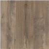 COREtec Plus Enhanced Nares Oak Luxury Vinyl Flooring on sale at wholesale prices at springtechvinyl.com