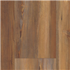 COREtec Plus Enhanced XL Appalachian Pine Luxury Vinyl Flooring on sale at wholesale prices at springtechvinyl.com