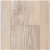 COREtec Plus Enhanced XL Tolima Pine Luxury Vinyl Flooring on sale at wholesale prices at springtechvinyl.com