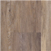 COREtec Plus Enhanced XL Twilight Oak Luxury Vinyl Flooring on sale at wholesale prices at springtechvinyl.com