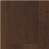 COREtec Plus Enhanced XL Williamson Oak Luxury Vinyl Flooring on sale at wholesale prices at springtechvinyl.com