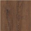 COREtec Plus HD Barnwood Rustic Pine Luxury Vinyl Flooring on sale at wholesale prices at springtechvinyl.com