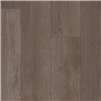 COREtec Plus HD Emersed Oak Luxury Vinyl Flooring on sale at wholesale prices at springtechvinyl.com