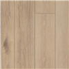 COREtec Plus HD Gracious Oak Luxury Vinyl Flooring on sale at wholesale prices at springtechvinyl.com