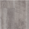 COREtec Plus HD Mont Blanc Driftwood Luxury Vinyl Flooring on sale at wholesale prices at springtechvinyl.com