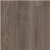 COREtec Plus HD Penn Pine Luxury Vinyl Flooring on sale at wholesale prices at springtechvinyl.com