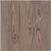 COREtec Plus HD Sherwood Rustic Pine Luxury Vinyl Flooring on sale at wholesale prices at springtechvinyl.com