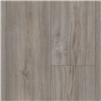 COREtec Plus Premium Bravado Pine Luxury Vinyl Flooring on sale at wholesale prices at springtechvinyl.com