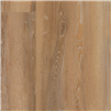 COREtec Plus Premium Coretta Oak Luxury Vinyl Flooring on sale at wholesale prices at springtechvinyl.com