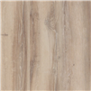 COREtec Plus Premium Ezra Oak Luxury Vinyl Flooring on sale at wholesale prices at springtechvinyl.com