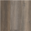 COREtec Plus Premium Grandure Oak Luxury Vinyl Flooring on sale at wholesale prices at springtechvinyl.com