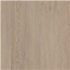 COREtec Premium HD Integrated Bosc Oak Luxury Vinyl Flooring on sale at wholesale prices at springtechvinyl.com