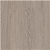 COREtec Premium HD Integrated Briar Oak Luxury Vinyl Flooring on sale at wholesale prices at springtechvinyl.com