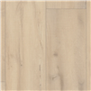 COREtec Plus Premium Noble Oak Luxury Vinyl Flooring on sale at wholesale prices at springtechvinyl.com