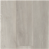 COREtec Plus Premium Opulence Oak Luxury Vinyl Flooring on sale at wholesale prices at springtechvinyl.com