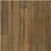 COREtec Plus Premium Reserve Oak Luxury Vinyl Flooring on sale at wholesale prices at springtechvinyl.com