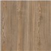 COREtec Plus Premium Treasure Pine Luxury Vinyl Flooring on sale at wholesale prices at springtechvinyl.com