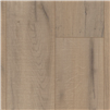 COREtec Plus Premium Valor Oak Luxury Vinyl Flooring on sale at wholesale prices at springtechvinyl.com