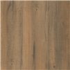 COREtec Plus Premium Virtue Oak Luxury Vinyl Flooring on sale at wholesale prices at springtechvinyl.com