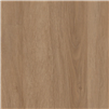 COREtec Plus XL Highlands Oak Luxury Vinyl Flooring on sale at wholesale prices at springtechvinyl.com