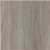 COREtec Plus XL Whittier Oak Luxury Vinyl Flooring on sale at wholesale prices at springtechvinyl.com