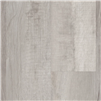 COREtec Pro Plus Chesapeake Oak Luxury Vinyl Flooring on sale at wholesale prices at springtechvinyl.com