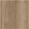COREtec Pro Plus Copano Oak Luxury Vinyl Flooring on sale at wholesale prices at springtechvinyl.com