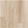 COREtec Pro Plus Enhanced Aldergrove Oak Luxury Vinyl Flooring on sale at wholesale prices at springtechvinyl.com