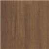COREtec Pro Plus Enhanced Kendal Bamboo Luxury Vinyl Flooring on sale at wholesale prices at springtechvinyl.com