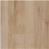 COREtec Pro Plus Enhanced Lucent Oak Luxury Vinyl Flooring on sale at wholesale prices at springtechvinyl.com