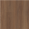 COREtec Pro Plus Enhanced Rocca Oak Luxury Vinyl Flooring on sale at wholesale prices at springtechvinyl.com