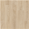 COREtec Pro Plus Enhanced Shoreline Maple Luxury Vinyl Flooring on sale at wholesale prices at springtechvinyl.com