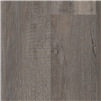 COREtec Pro Plus Galveston Oak Luxury Vinyl Flooring on sale at wholesale prices at springtechvinyl.com